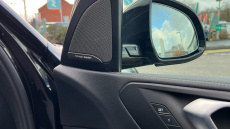 BMW X5 xDrive M50d 5dr Auto Diesel Estate